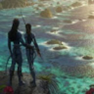 Meet your Posher, Sylvia